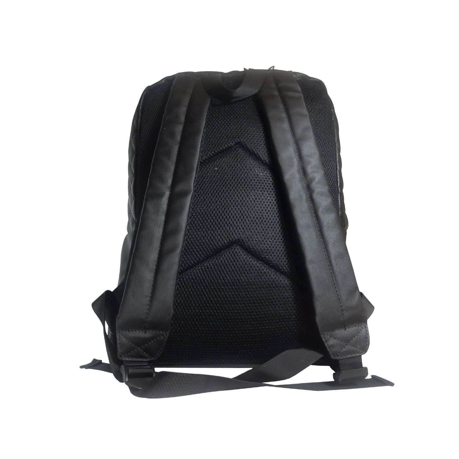 Sac à dos Redskins Red Curtis