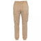 Pantalon Schott CARGO ELASTIQUE EN BAS TRRANDY170