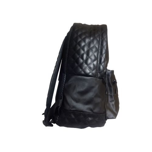 Sac à dos Redskins Red Curtis