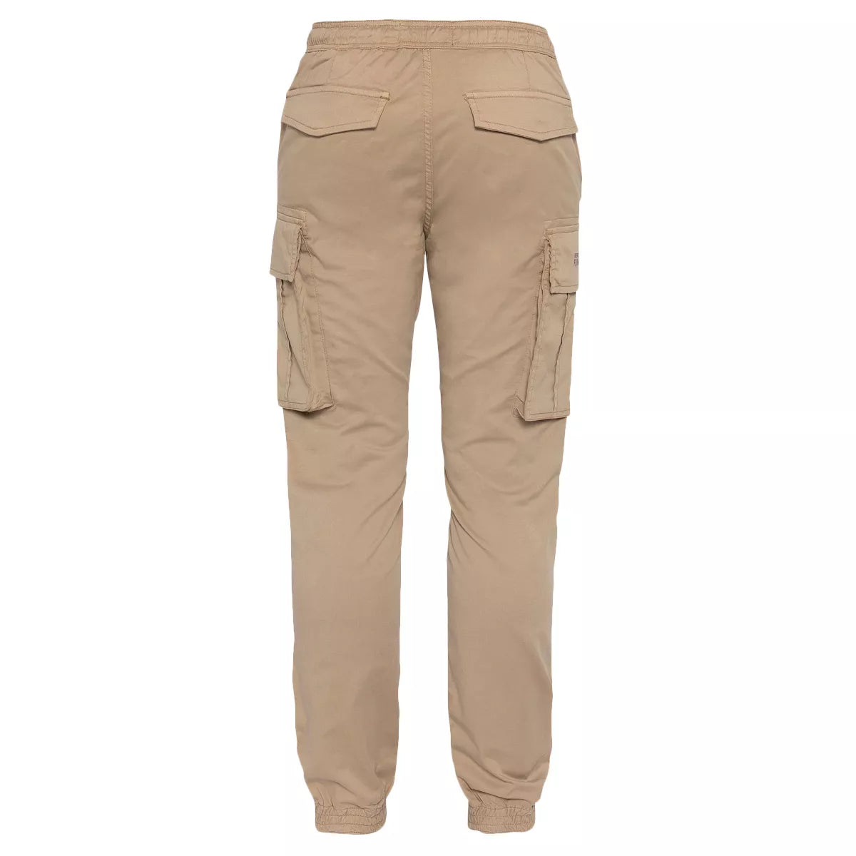 Pantalon Schott CARGO ELASTIQUE EN BAS TRRANDY170