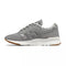 Basket New Balance 997H
