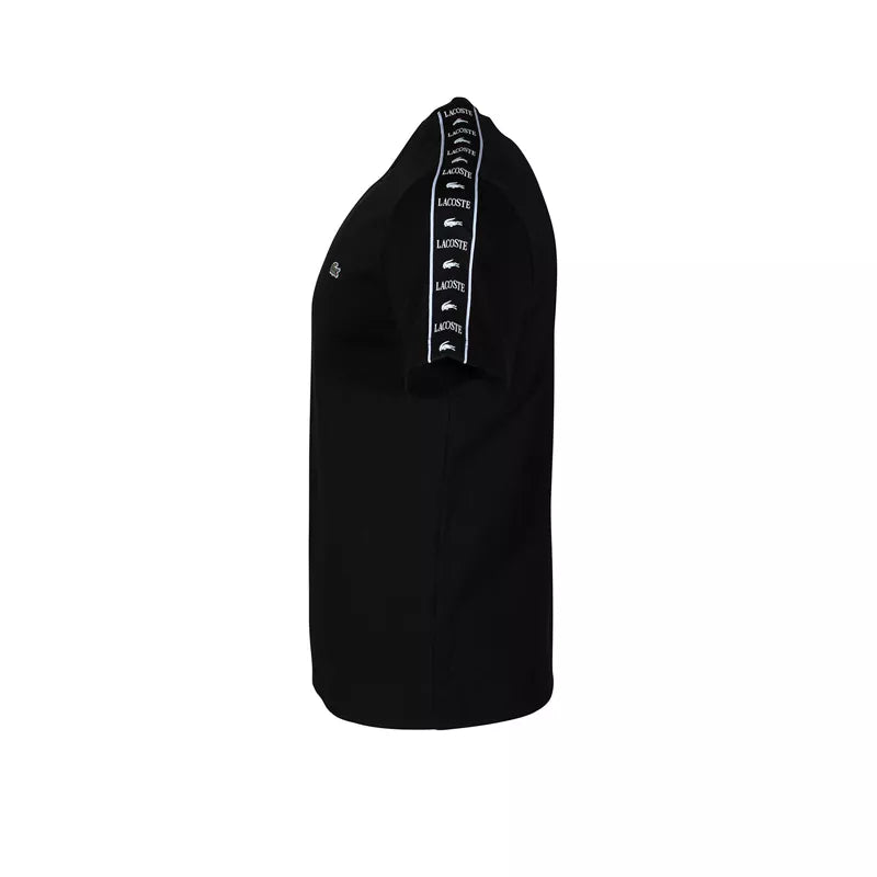 Tee-shirt Lacoste