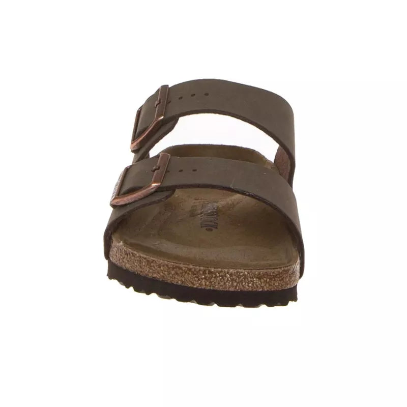 Sandalia estrecha Birkenstock ARIZONA BFBC