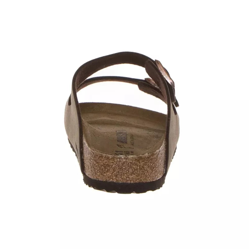 Sandalia estrecha Birkenstock ARIZONA BFBC