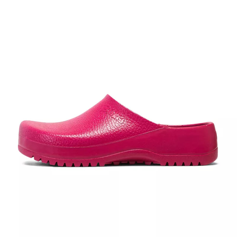 Sandale Birkenstock SUPER BIRKI FUSION étroite