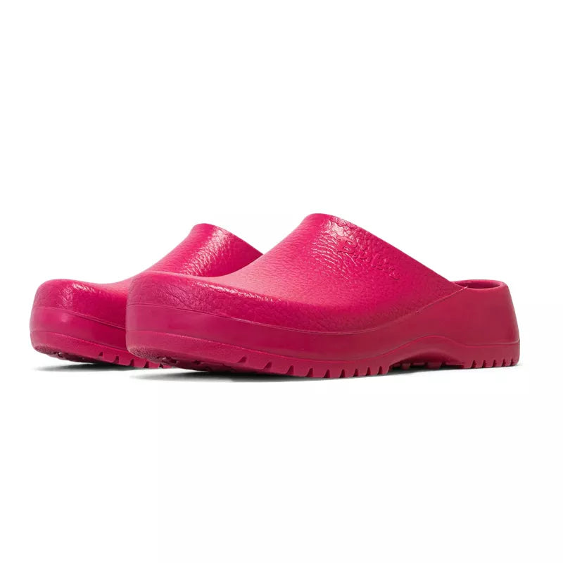 Sandale Birkenstock SUPER BIRKI FUSION étroite