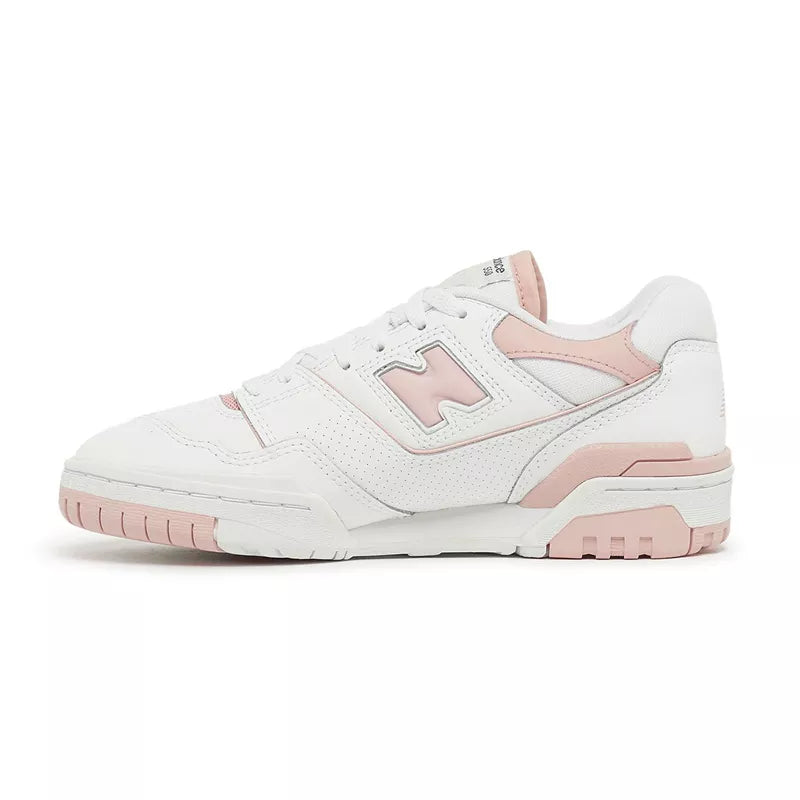 Basket New Balance BBW550