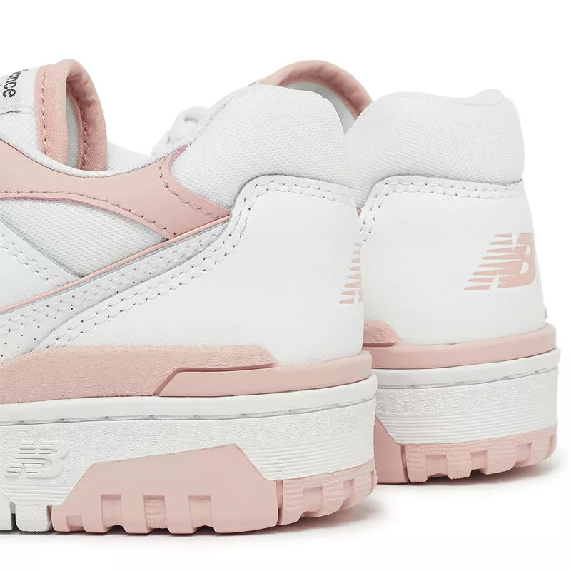 Basket New Balance BBW550