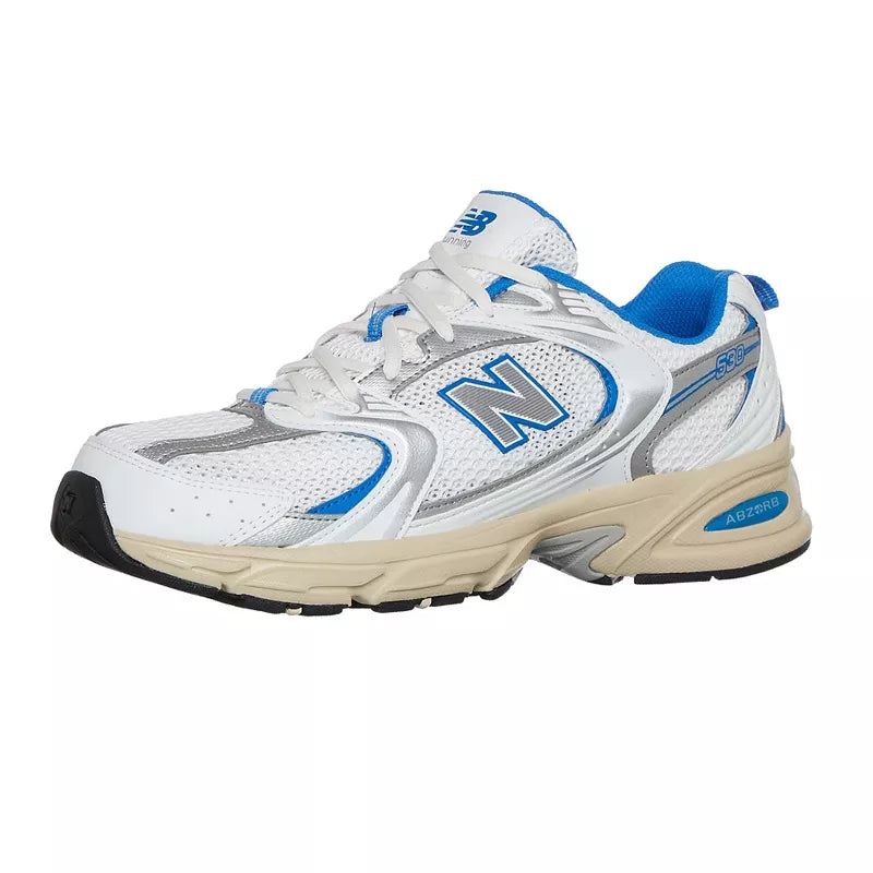 Basket New Balance MR530