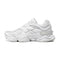 Zapatillas New Balance U9060