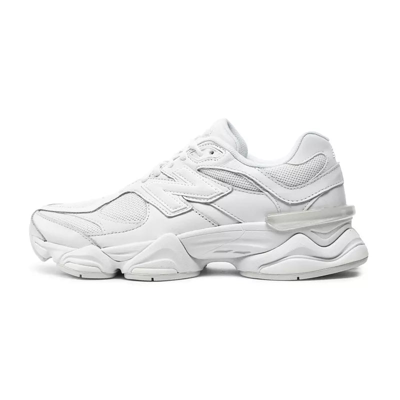Zapatillas New Balance U9060