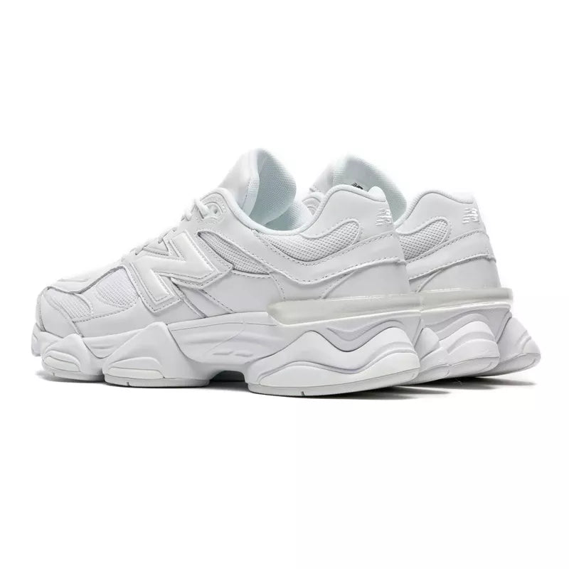 Zapatillas New Balance U9060