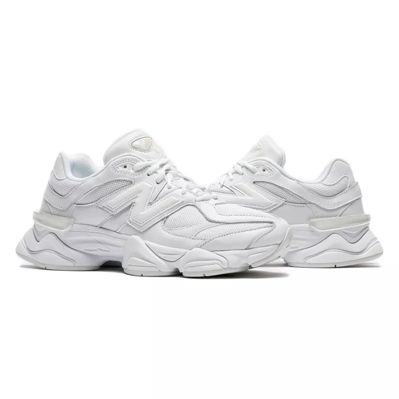 Zapatillas New Balance U9060