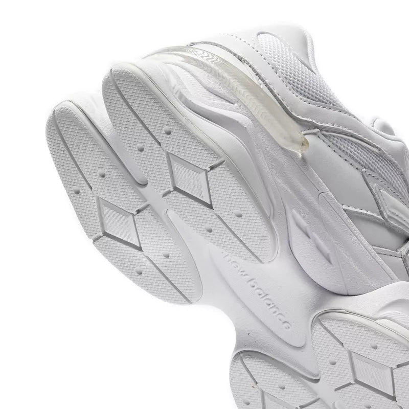 Zapatillas New Balance U9060