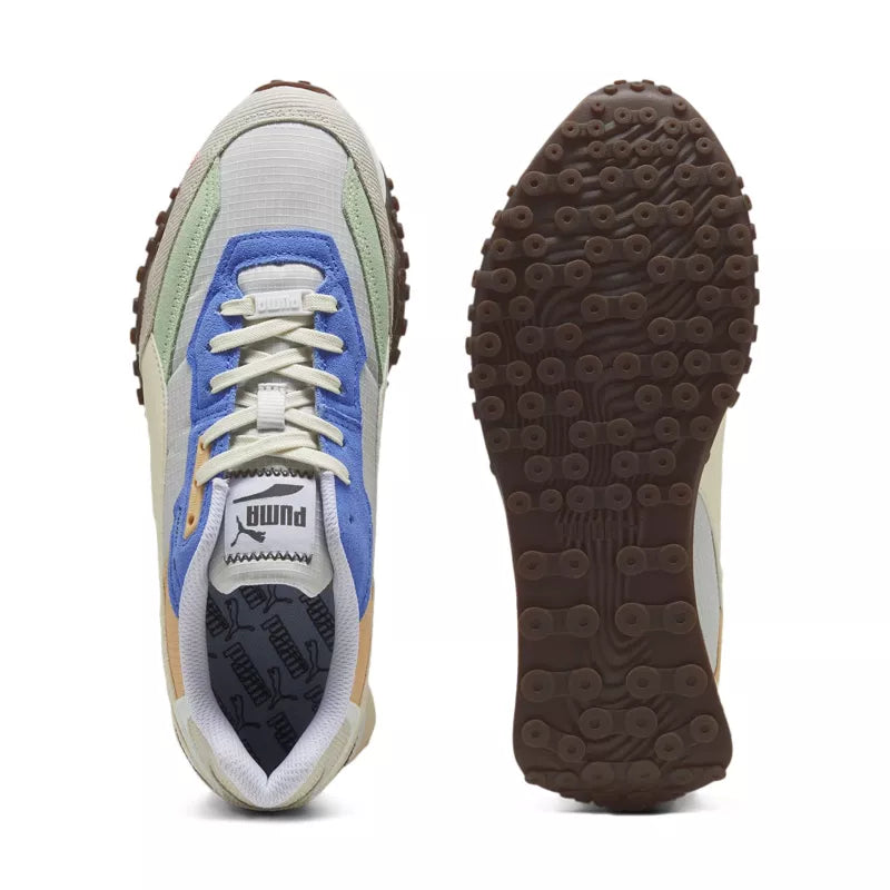 Basket Puma BLKTOP RIDER MULTICOLOR