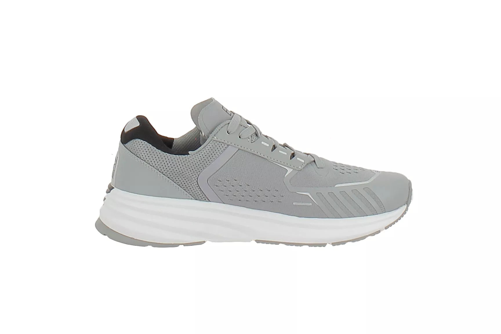 Basket EA7 Emporio Armani