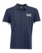 Polo EA7 Emporio Armani