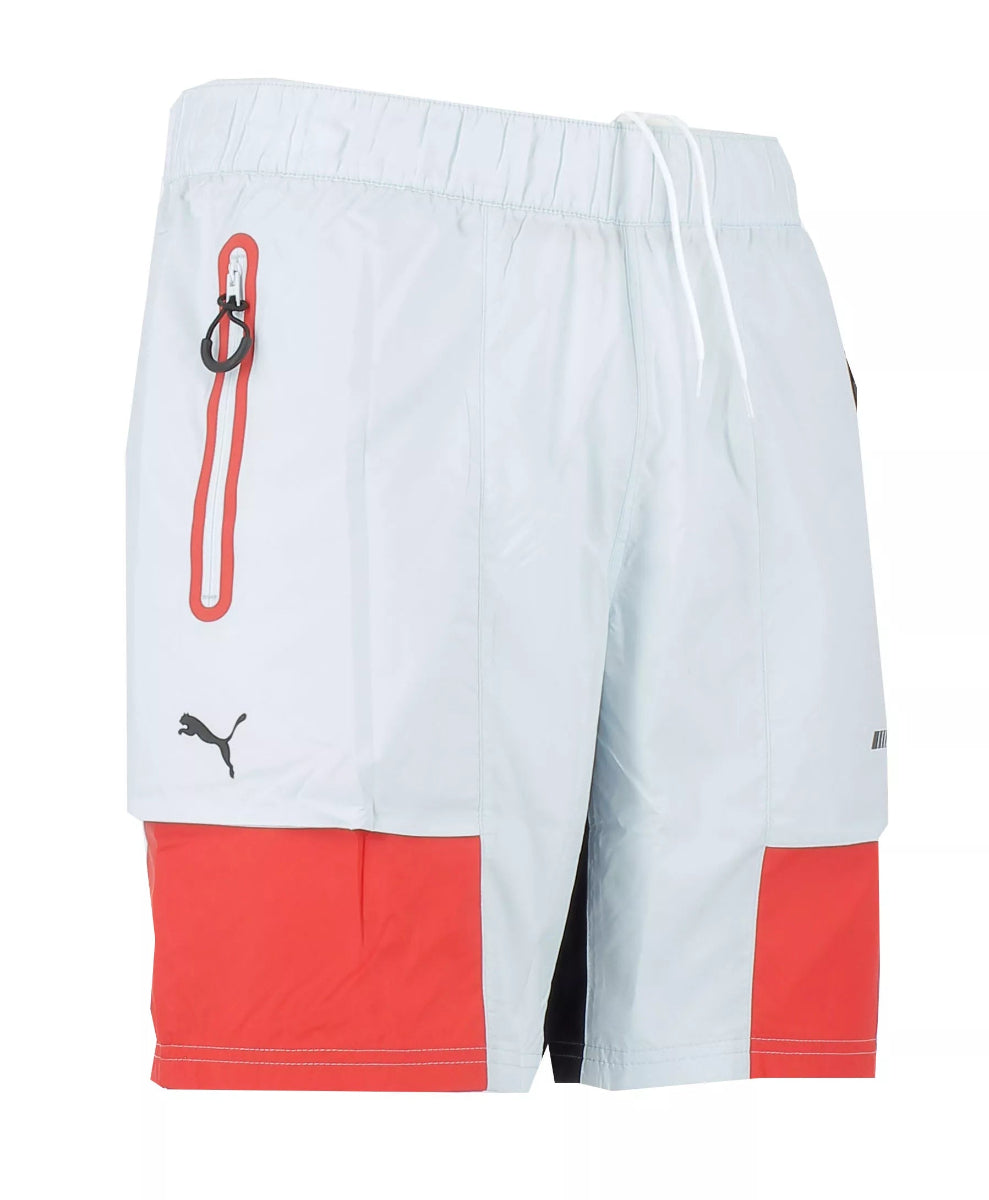 Pantalones cortos Puma AMG