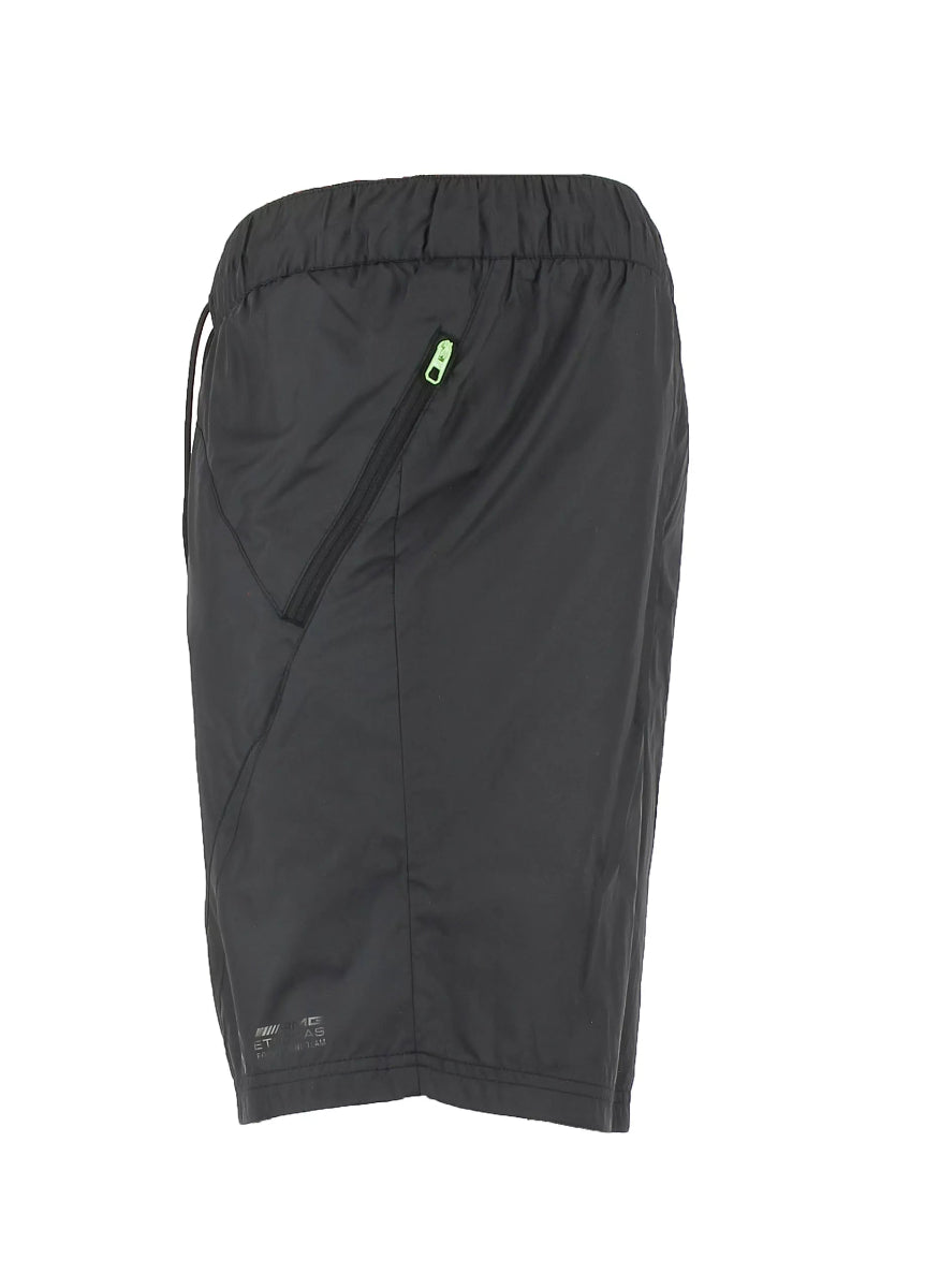 Pantalones cortos Puma MAPF1