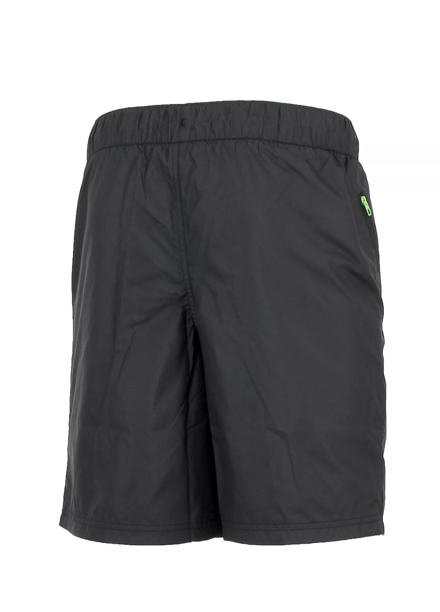 Pantalones cortos Puma MAPF1