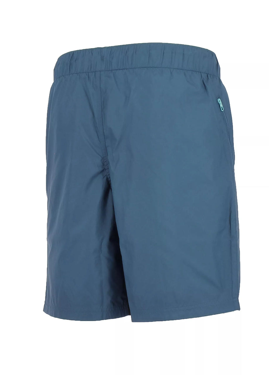 Pantalones cortos Puma MAPF1