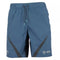 Short Puma MAPF1