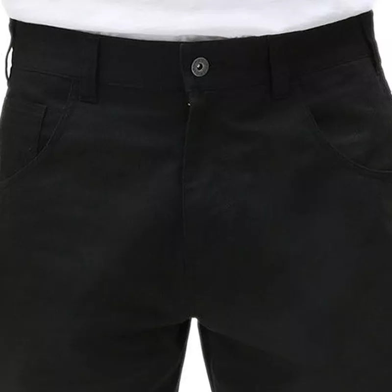 Short Dickies SLIM