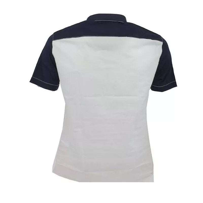 Chemise Armani Exchange