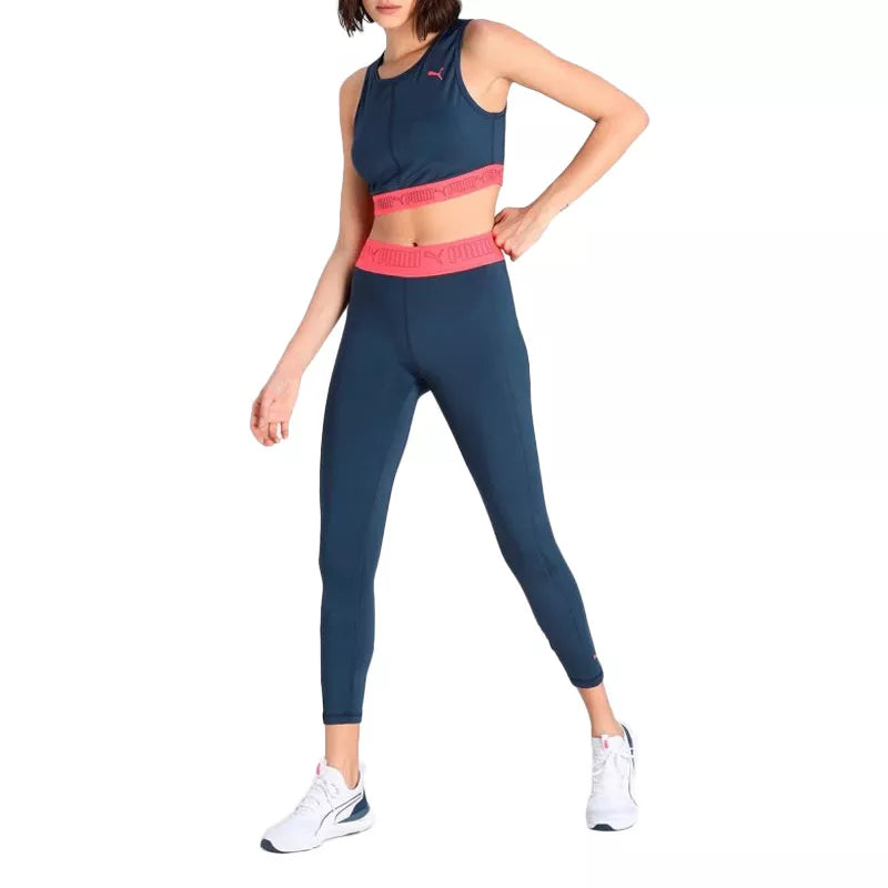 Legging Puma ELASTIC 7/8 TIGHT