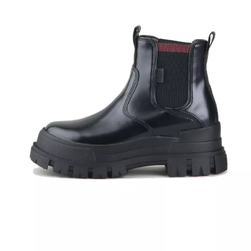 Bottine Buffalo ASPHA CHELSEA