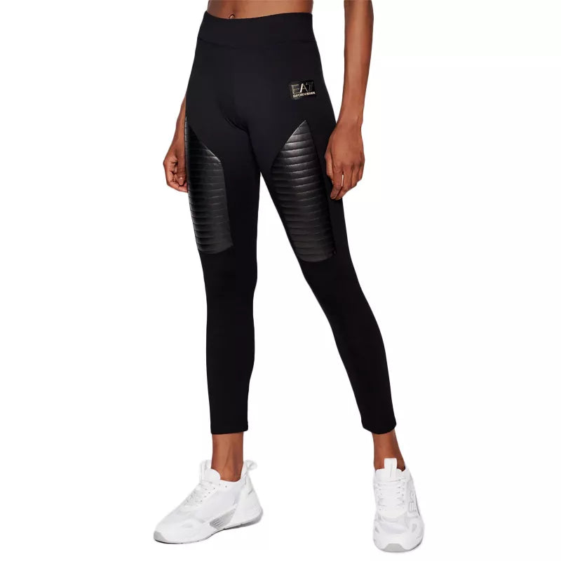Legging EA7 Emporio Armani LEGGINGS