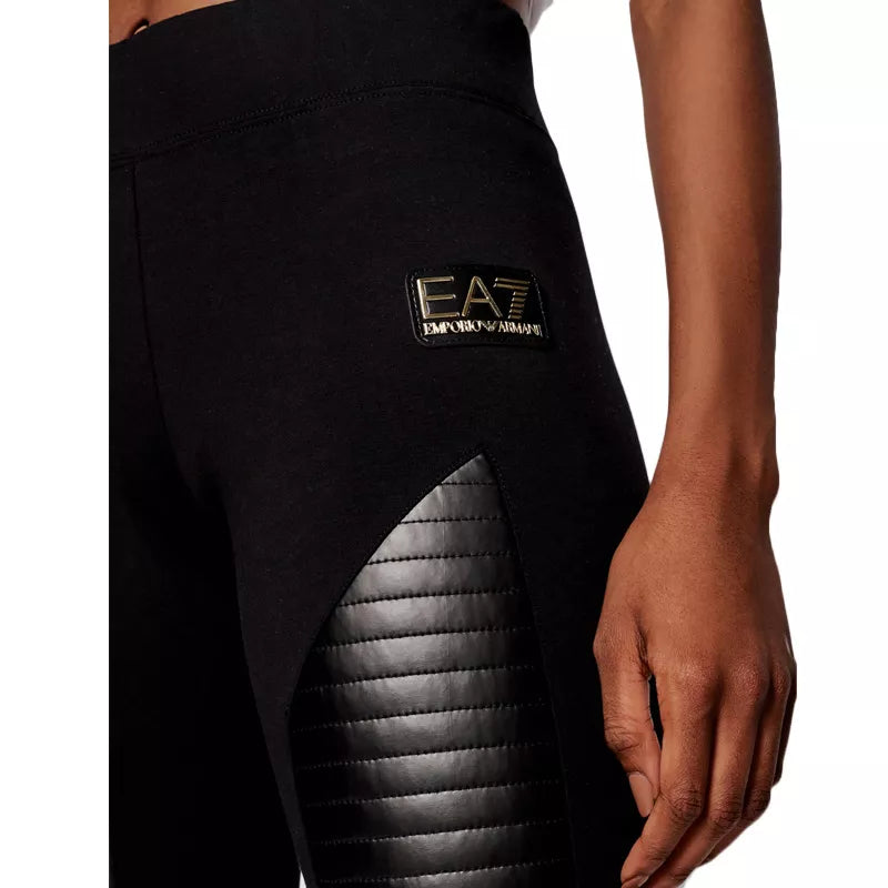 Legging EA7 Emporio Armani LEGGINGS