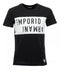 Tee-shirt EA7 Emporio Armani BEACHWEAR
