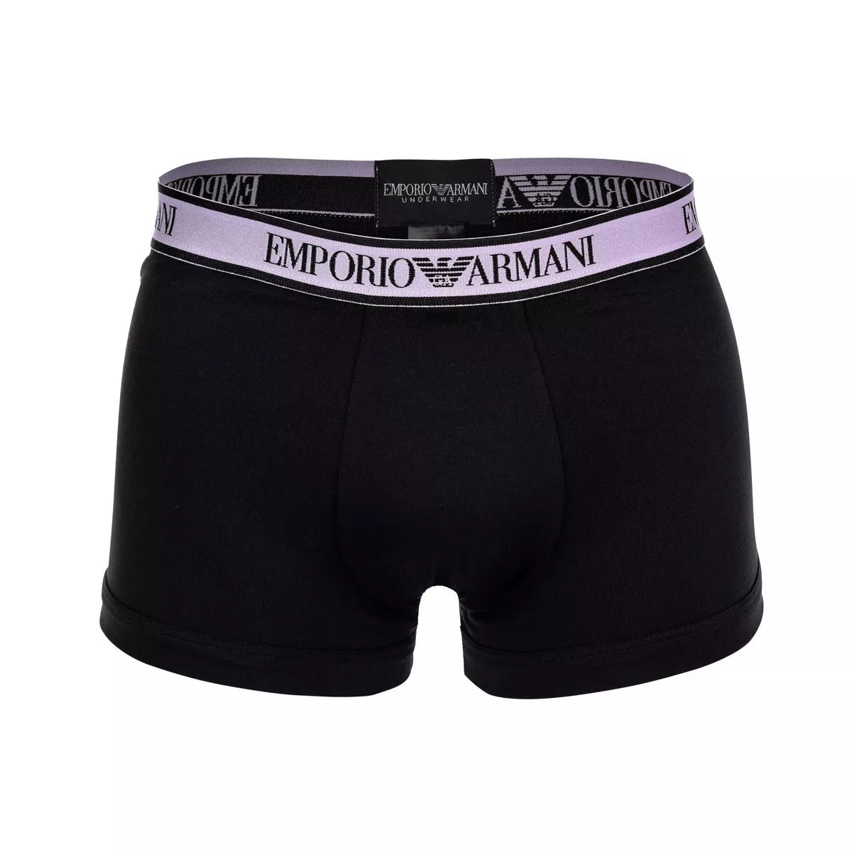 PACK de 3 Boxers EA7 Emporio Armani