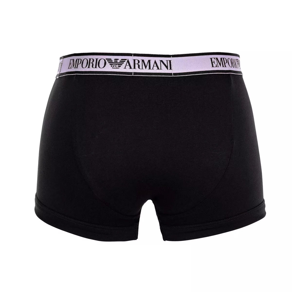 PACK de 3 Boxers EA7 Emporio Armani