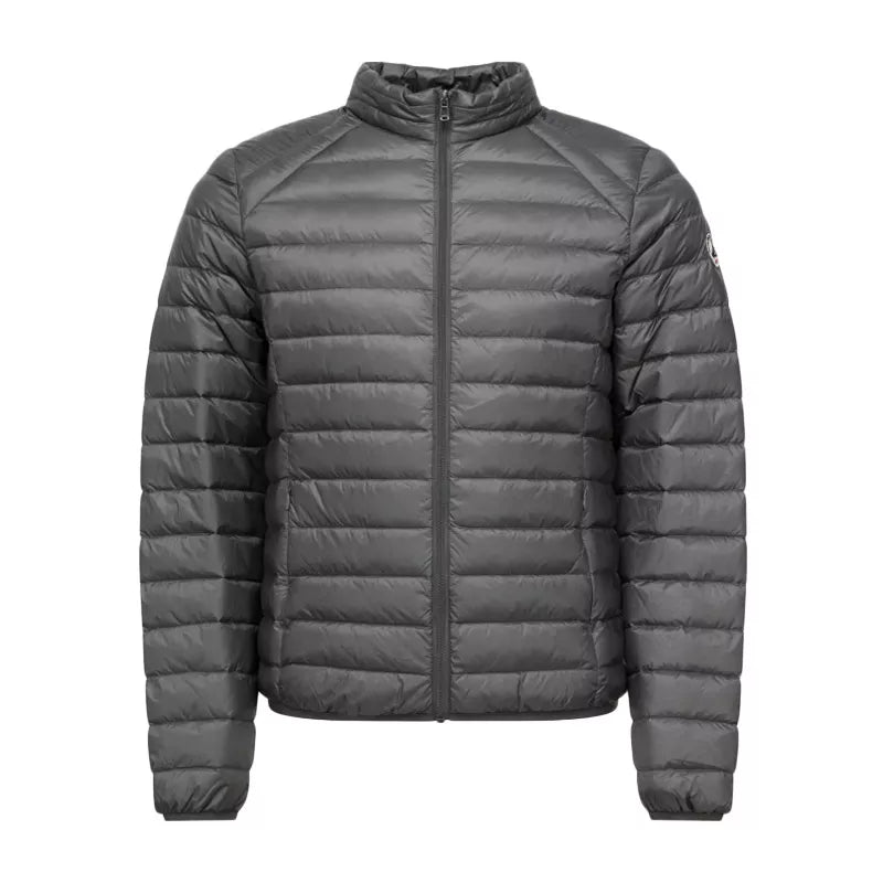 Doudoune Jott MAT NOOS