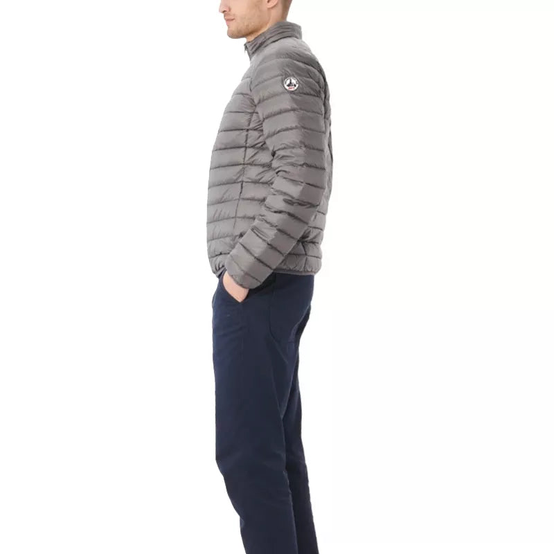 Doudoune Jott MAT NOOS