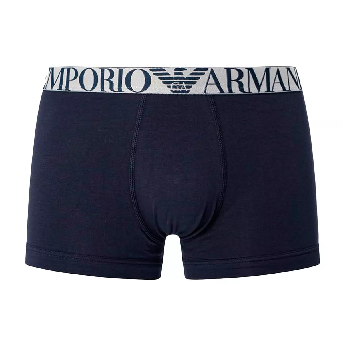 Pack de 3 BOXERS EA7 Emporio Armani