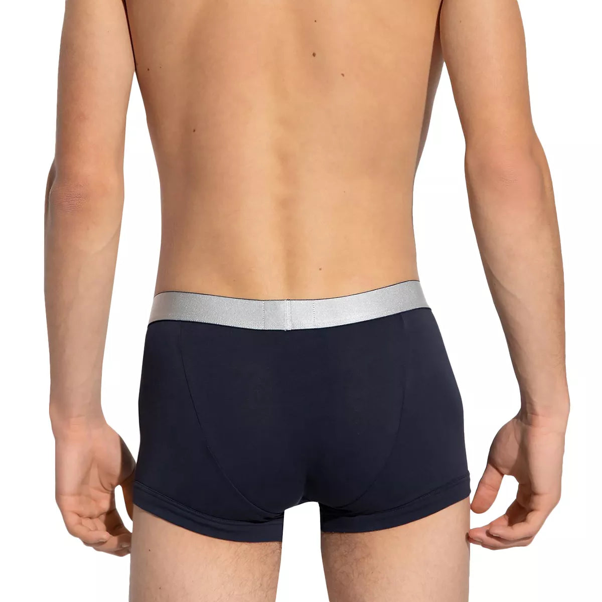Pack de 3 BOXERS EA7 Emporio Armani