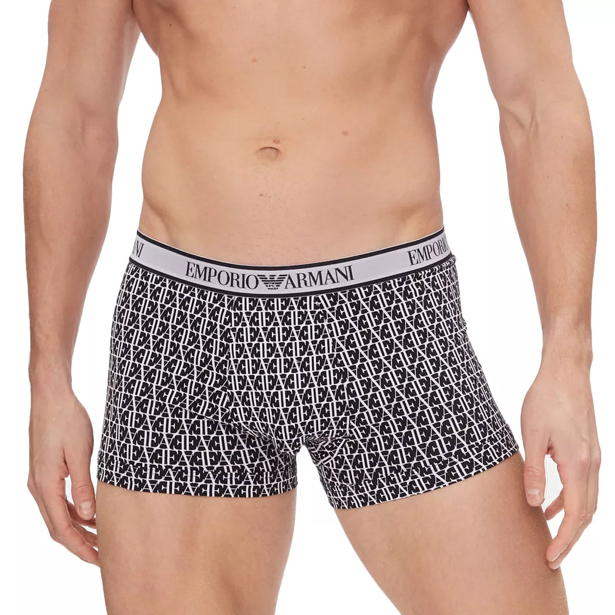 PACK de 3 Boxers EA7 Emporio Armani