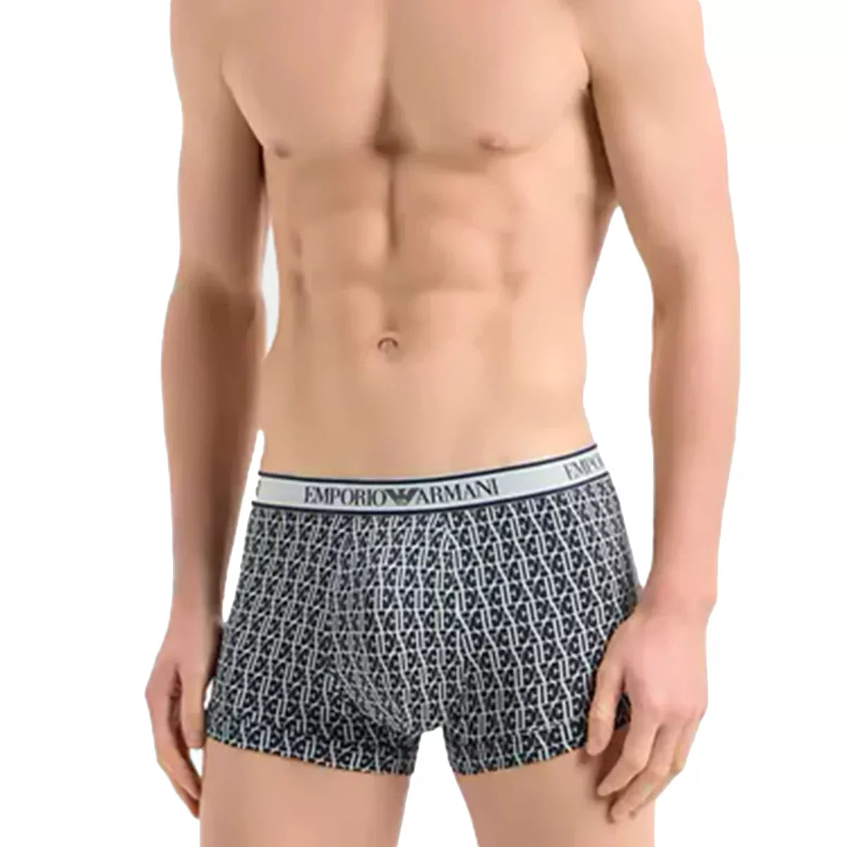 PACK de 3 Boxers EA7 Emporio Armani