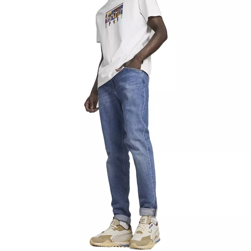 Basket Puma BLKTOP EXPEDITIONS