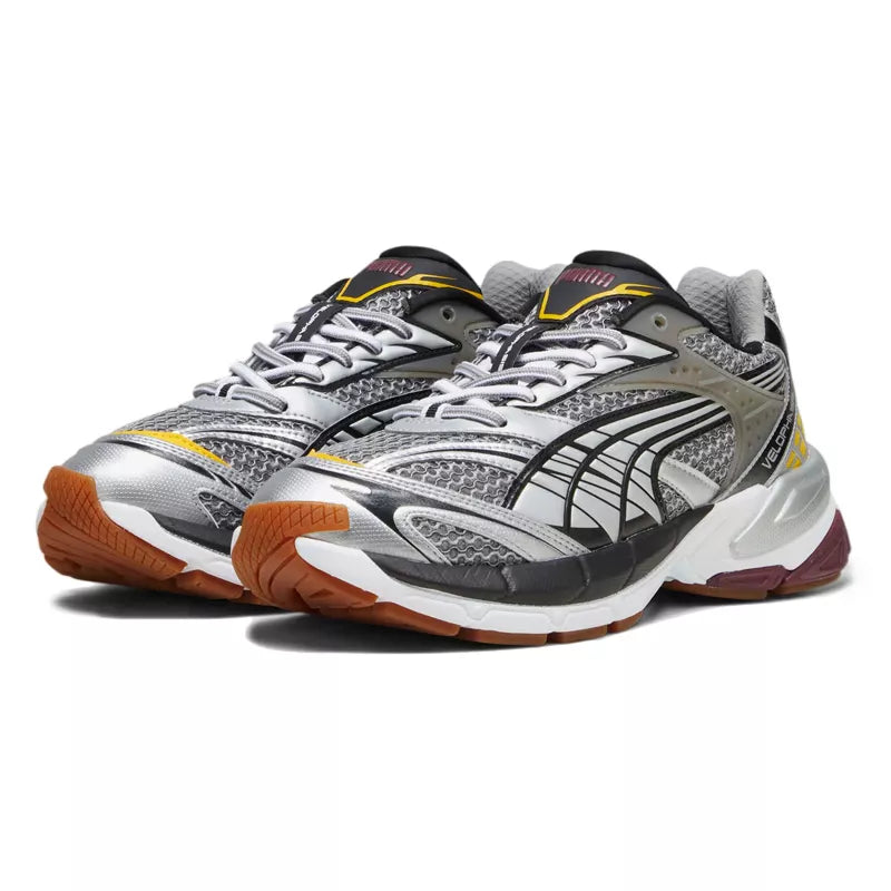 Basket Puma VELOPHASIS PHASED