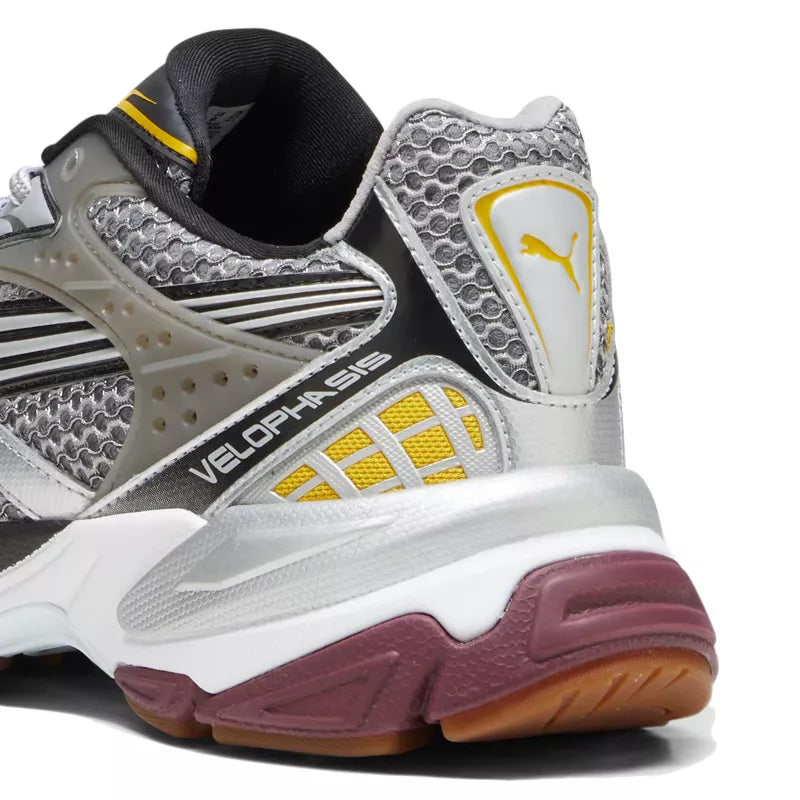 Basket Puma VELOPHASIS PHASED