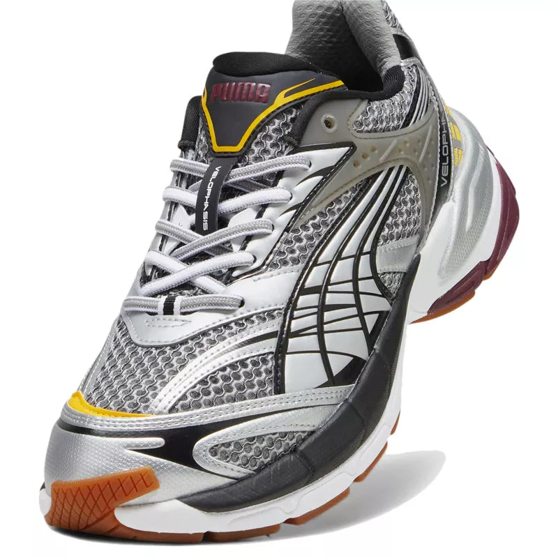 Basket Puma VELOPHASIS PHASED