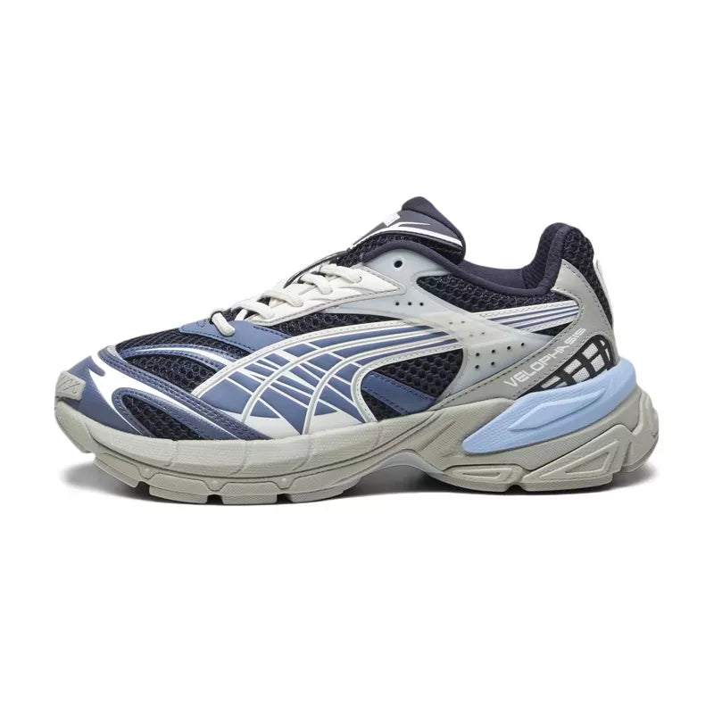 Basket Puma VELOPHASIS PHASED