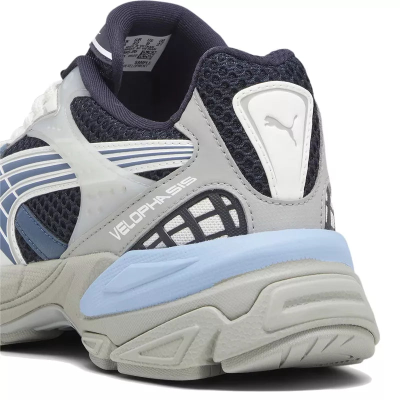 Basket Puma VELOPHASIS PHASED