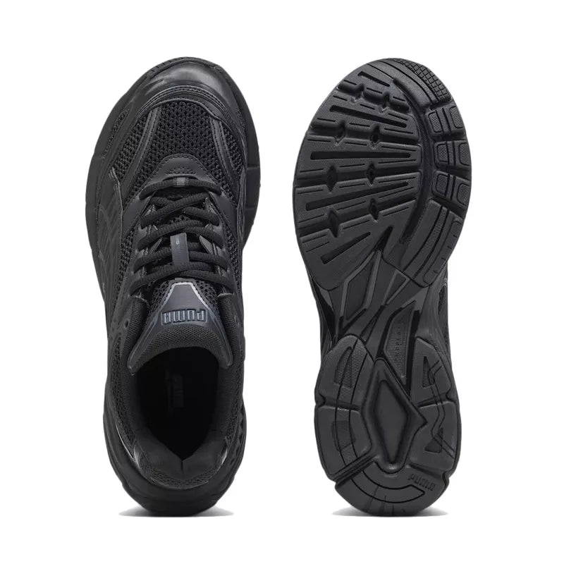 Basket Puma VELOPHASIS TECHNISCH