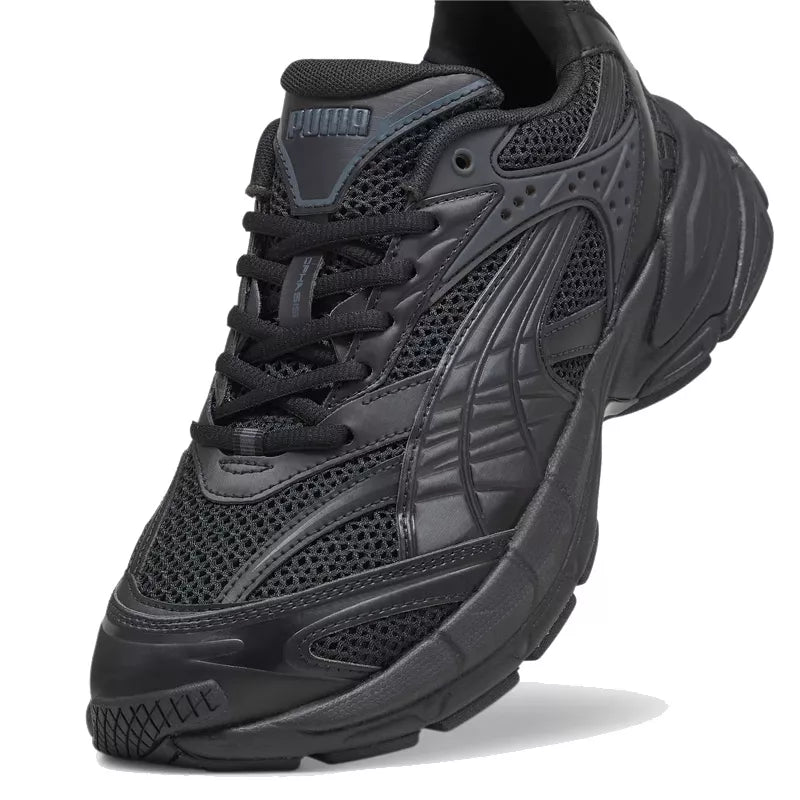 Basket Puma VELOPHASIS TECHNISCH