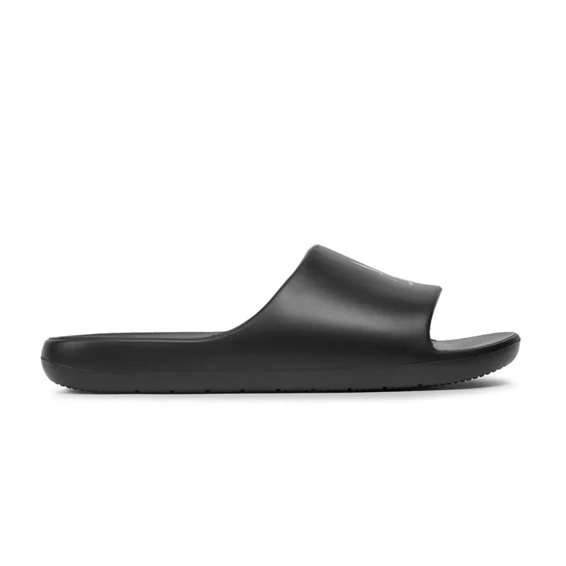 Sandale Armani Exchange